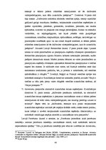 Diplomdarbs 'Patvēruma meklētāju tiesības un to realizācija', 64.