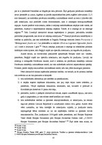 Diplomdarbs 'Patvēruma meklētāju tiesības un to realizācija', 65.