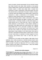 Diplomdarbs 'Patvēruma meklētāju tiesības un to realizācija', 66.