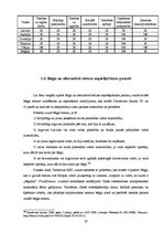 Diplomdarbs 'Patvēruma meklētāju tiesības un to realizācija', 67.