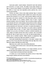 Diplomdarbs 'Patvēruma meklētāju tiesības un to realizācija', 69.