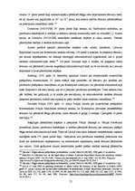 Diplomdarbs 'Patvēruma meklētāju tiesības un to realizācija', 72.