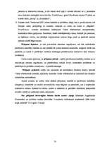 Diplomdarbs 'Patvēruma meklētāju tiesības un to realizācija', 78.