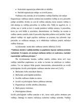 Referāts 'Kritikas un sodu attieksmē pret padotajiem ietekme labvēlīga mikroklimata izveid', 7.