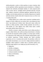 Referāts 'Kritikas un sodu attieksmē pret padotajiem ietekme labvēlīga mikroklimata izveid', 8.