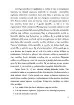 Referāts 'Kritikas un sodu attieksmē pret padotajiem ietekme labvēlīga mikroklimata izveid', 10.