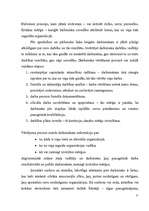 Referāts 'Kritikas un sodu attieksmē pret padotajiem ietekme labvēlīga mikroklimata izveid', 11.