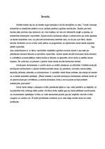 Referāts 'Sociālais darbs skolā', 1.