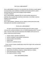 Referāts 'Sociālais darbs skolā', 2.