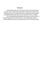 Referāts 'Sociālais darbs skolā', 5.