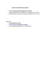 Referāts 'Sociālais darbs skolā', 7.