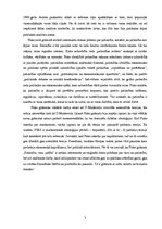 Konspekts 'M.Fuko "Patiesība, vara, patība"', 3.