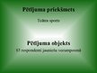 Prezentācija 'Teātra sports un tā loma sabiedrībā', 6.