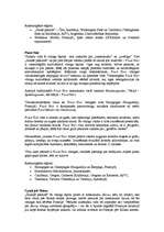 Referāts 'Vīnogu šķirnes vīna darīšanā', 2.