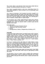 Referāts 'Vīnogu šķirnes vīna darīšanā', 3.