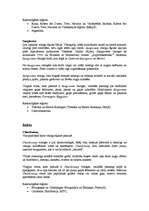 Referāts 'Vīnogu šķirnes vīna darīšanā', 4.