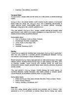 Referāts 'Vīnogu šķirnes vīna darīšanā', 5.