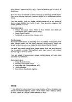 Referāts 'Vīnogu šķirnes vīna darīšanā', 6.