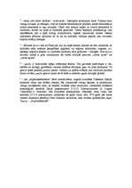 Referāts 'Vīnogu šķirnes vīna darīšanā', 7.