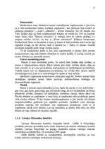 Referāts 'SIA "Fazer maiznīca" konkurētspējas paaugstināšanas projekts', 11.