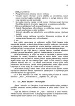 Referāts 'SIA "Fazer maiznīca" konkurētspējas paaugstināšanas projekts', 12.