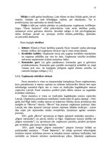 Referāts 'SIA "Fazer maiznīca" konkurētspējas paaugstināšanas projekts', 13.