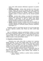 Referāts 'SIA "Fazer maiznīca" konkurētspējas paaugstināšanas projekts', 24.