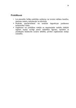 Referāts 'SIA "Fazer maiznīca" konkurētspējas paaugstināšanas projekts', 28.