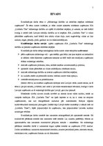 Diplomdarbs 'Mārketinga darbība un attīstības iespējas ražošanas uzņēmumā', 5.