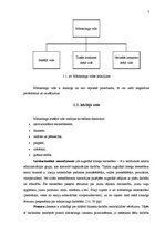 Diplomdarbs 'Mārketinga darbība un attīstības iespējas ražošanas uzņēmumā', 7.
