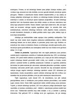 Diplomdarbs 'Mārketinga darbība un attīstības iespējas ražošanas uzņēmumā', 8.