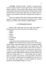 Diplomdarbs 'Mārketinga darbība un attīstības iespējas ražošanas uzņēmumā', 10.