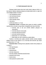 Diplomdarbs 'Mārketinga darbība un attīstības iespējas ražošanas uzņēmumā', 13.