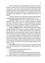 Diplomdarbs 'Mārketinga darbība un attīstības iespējas ražošanas uzņēmumā', 14.