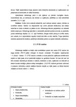 Diplomdarbs 'Mārketinga darbība un attīstības iespējas ražošanas uzņēmumā', 15.