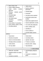 Diplomdarbs 'Mārketinga darbība un attīstības iespējas ražošanas uzņēmumā', 16.