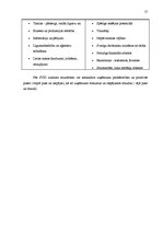 Diplomdarbs 'Mārketinga darbība un attīstības iespējas ražošanas uzņēmumā', 17.