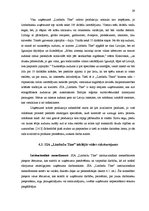 Diplomdarbs 'Mārketinga darbība un attīstības iespējas ražošanas uzņēmumā', 29.