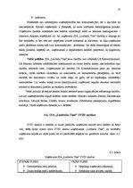 Diplomdarbs 'Mārketinga darbība un attīstības iespējas ražošanas uzņēmumā', 37.