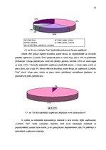 Diplomdarbs 'Mārketinga darbība un attīstības iespējas ražošanas uzņēmumā', 42.