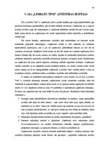 Diplomdarbs 'Mārketinga darbība un attīstības iespējas ražošanas uzņēmumā', 44.