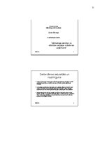 Diplomdarbs 'Mārketinga darbība un attīstības iespējas ražošanas uzņēmumā', 51.