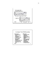 Diplomdarbs 'Mārketinga darbība un attīstības iespējas ražošanas uzņēmumā', 53.