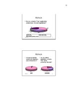 Diplomdarbs 'Mārketinga darbība un attīstības iespējas ražošanas uzņēmumā', 55.