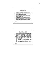 Diplomdarbs 'Mārketinga darbība un attīstības iespējas ražošanas uzņēmumā', 56.