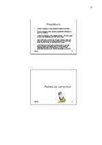 Diplomdarbs 'Mārketinga darbība un attīstības iespējas ražošanas uzņēmumā', 57.