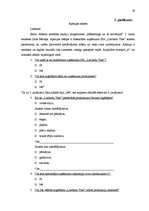 Diplomdarbs 'Mārketinga darbība un attīstības iespējas ražošanas uzņēmumā', 59.