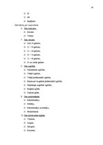 Diplomdarbs 'Mārketinga darbība un attīstības iespējas ražošanas uzņēmumā', 60.