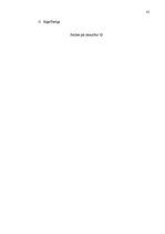 Diplomdarbs 'Mārketinga darbība un attīstības iespējas ražošanas uzņēmumā', 61.