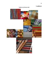 Diplomdarbs 'Mārketinga darbība un attīstības iespējas ražošanas uzņēmumā', 66.